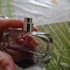 Отзыв Gucci Bamboo