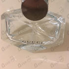 Отзыв Gucci Bamboo