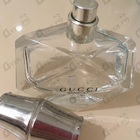 Отзыв Gucci Bamboo