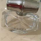 Духи Bamboo от Gucci