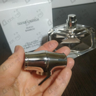 Духи Bamboo от Gucci