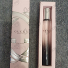Отзыв Gucci Bamboo