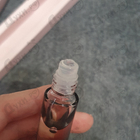 Отзывы Gucci Bamboo