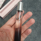 Отзыв Gucci Bamboo