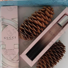 Отзывы Gucci Bamboo