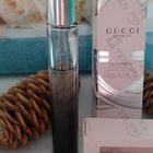 Отзыв Gucci Bamboo