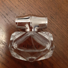 Духи Bamboo от Gucci