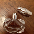 Духи Bamboo от Gucci