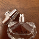 Отзывы Gucci Bamboo