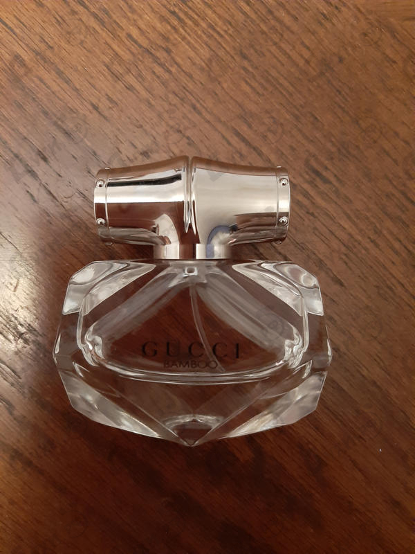 Купить Bamboo от Gucci