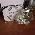 Духи Bamboo от Gucci