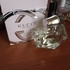 Духи Bamboo от Gucci Купить Gucci Bamboo