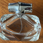 Отзывы Gucci Bamboo