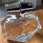 Парфюм Gucci Bamboo