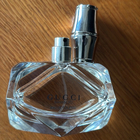 Духи Bamboo от Gucci