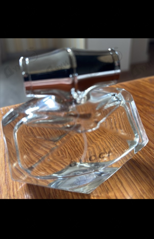 Купить Bamboo от Gucci