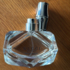 Духи Bamboo от Gucci