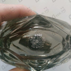 Отзывы Gucci Bamboo