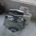 Духи Bamboo от Gucci