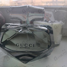 Духи Bamboo от Gucci