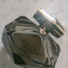 Отзыв Gucci Bamboo