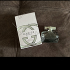 Отзыв Gucci Bamboo