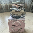Отзыв Gucci Bamboo