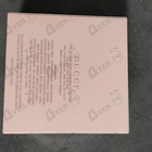 Отзывы Gucci Bamboo