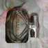 Купить Gucci Bamboo