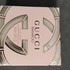 Отзывы Gucci Bamboo