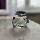 Отзыв Gucci Bamboo