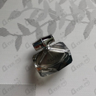 Отзывы Gucci Bamboo