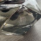 Парфюм Gucci Bamboo