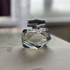Духи Bamboo от Gucci