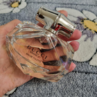 Духи Bamboo от Gucci