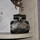 Отзыв Gucci Bamboo