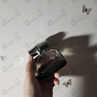 Отзыв Gucci Bamboo
