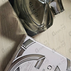 Парфюм Gucci Bamboo