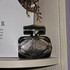 Отзывы Gucci Bamboo
