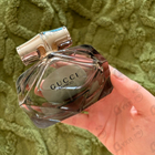 Отзыв Gucci Bamboo