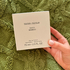 Парфюмерия Bamboo от Gucci