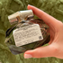 Отзывы Gucci Bamboo