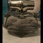 Отзывы Gucci Bamboo