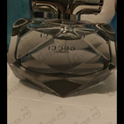 Отзыв Gucci Bamboo