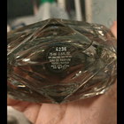 Парфюм Gucci Bamboo