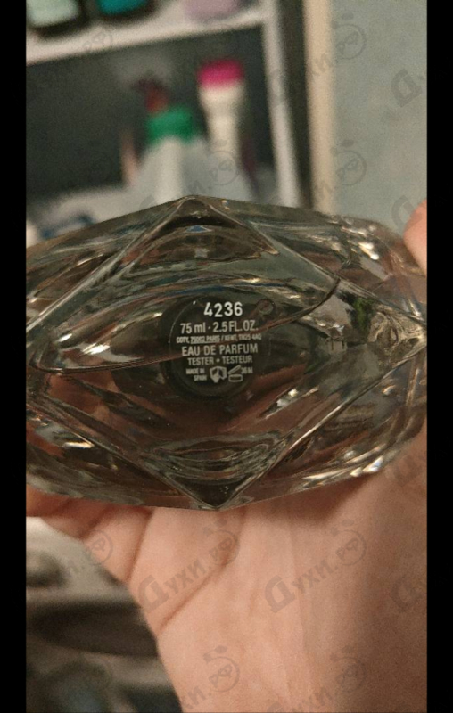 Купить Gucci Bamboo