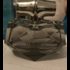 Парфюмерия Bamboo от Gucci