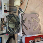 Отзыв Gucci Bamboo