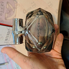 Отзывы Gucci Bamboo