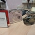 Купить Bamboo от Gucci